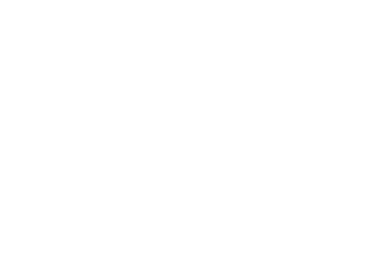 Découvrez nos fonctionnalités !