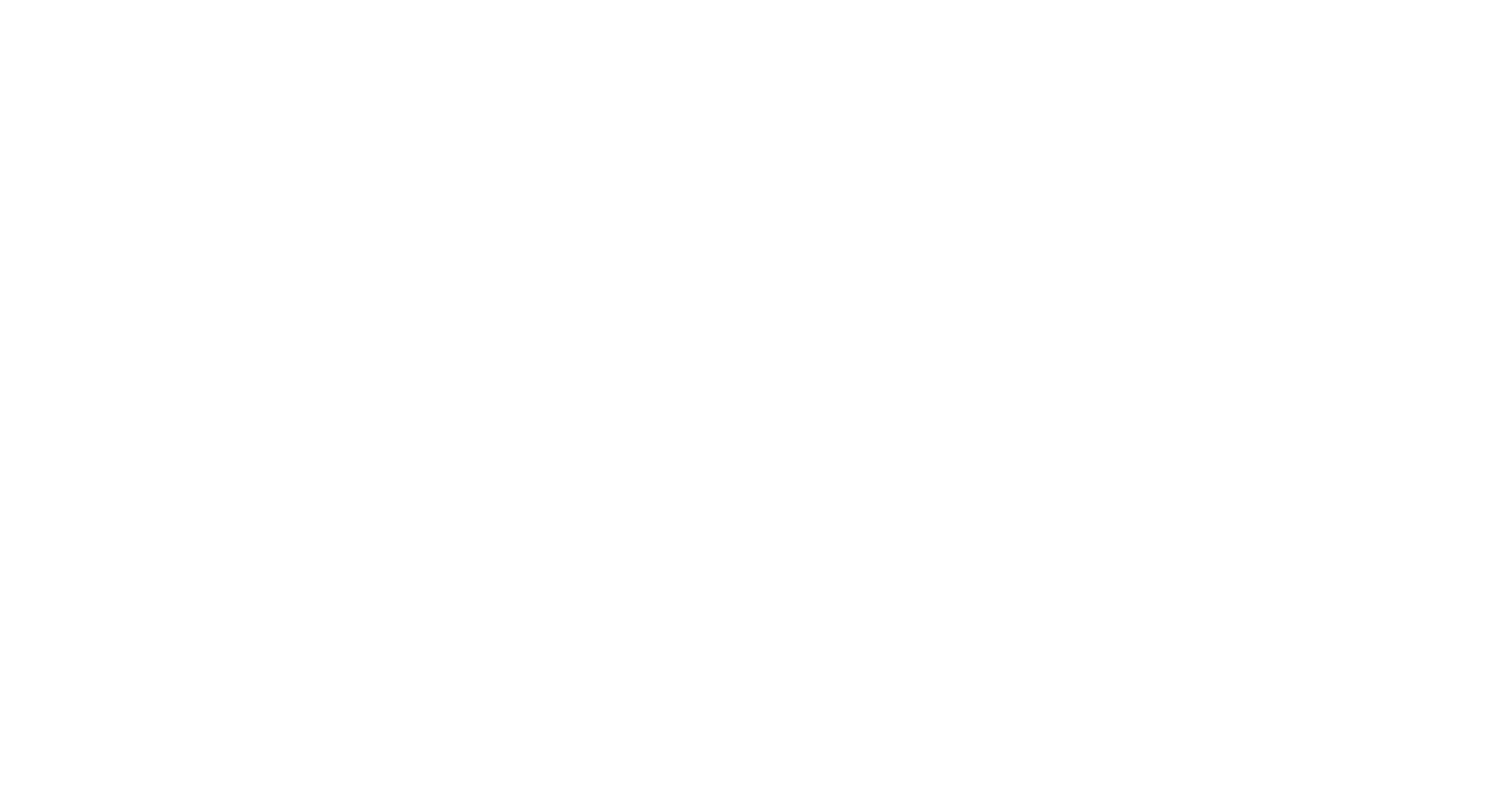 Un logiciel ERP pour accompagner votre productivité