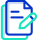 Ingénierie
