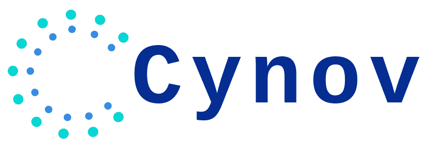Un logiciel ERP